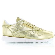  Кроссовки женские Adidas. Артикул 332899