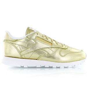  Кроссовки женские Adidas. Артикул 332899