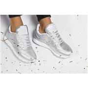  Кроссовки женские Adidas. Артикул 332872