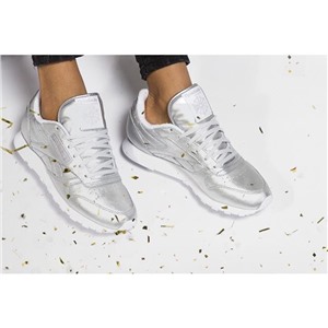  Кроссовки женские Adidas. Артикул 332872