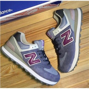  Кроссовки женские Adidas. Артикул 339640
