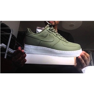  Кроссовки женские Adidas. Артикул 332914