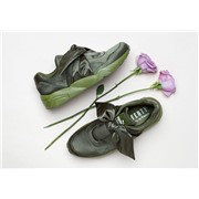  Кроссовки женские Adidas. Артикул 332929