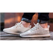  Кроссовки женские Adidas. Артикул 332874