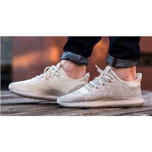  Кроссовки женские Adidas. Артикул 332874