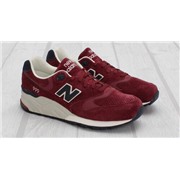 Кроссовки женские Adidas. Артикул 332855