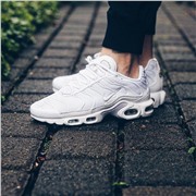  Кроссовки женские Adidas. Артикул 332887