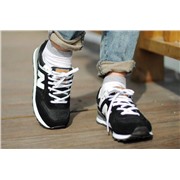  Кроссовки женские Adidas. Артикул 332854