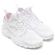  Кроссовки женские Adidas. Артикул 332954