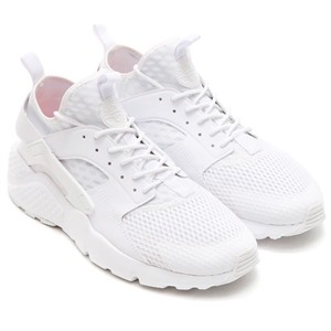  Кроссовки женские Adidas. Артикул 332954