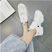  Кроссовки женские Adidas. Артикул 332974