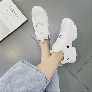  Кроссовки женские Adidas. Артикул 332974