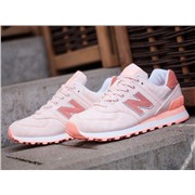  Кроссовки женские Adidas. Артикул 332932
