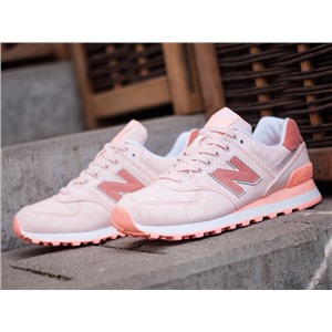  Кроссовки женские Adidas. Артикул 332932