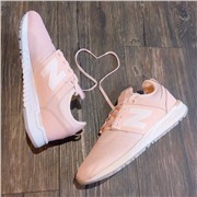  Кроссовки женские Adidas. Артикул 339639