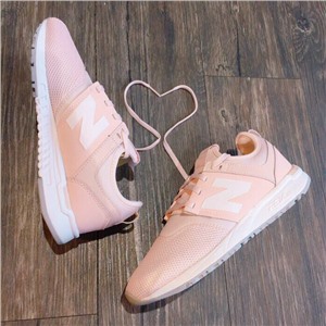  Кроссовки женские Adidas. Артикул 339639