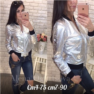 ps475_336115w Куртка женская