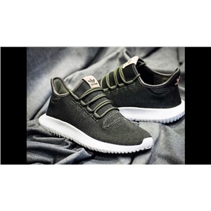  Кроссовки женские Adidas. Артикул 332897
