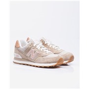  Кроссовки женские Adidas. Артикул 332917