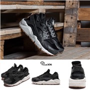  Кроссовки женские Adidas. Артикул 332981