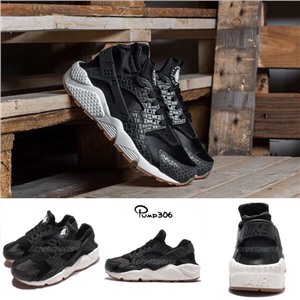  Кроссовки женские Adidas. Артикул 332981