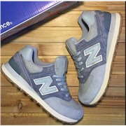  Кроссовки женские Adidas. Артикул 339641