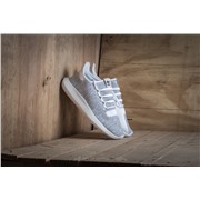  Кроссовки женские Adidas. Артикул 332895