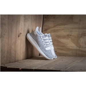  Кроссовки женские Adidas. Артикул 332895