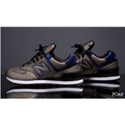  Кроссовки женские Adidas. Артикул 332838