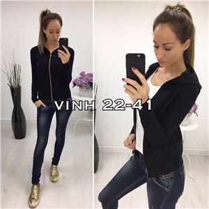 ps2241_348593w Куртка женская