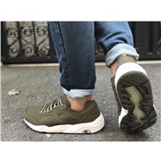  Кроссовки женские Adidas. Артикул 332958