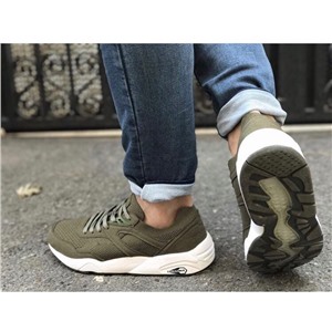  Кроссовки женские Adidas. Артикул 332958