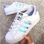  Кроссовки женские Adidas. Артикул 332851