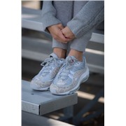  Кроссовки женские Adidas. Артикул 332879