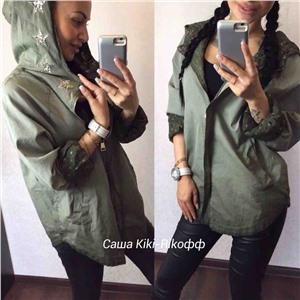 ps2196_339380w Куртка женская