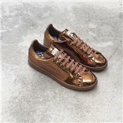  Кроссовки женские Adidas. Артикул 332997