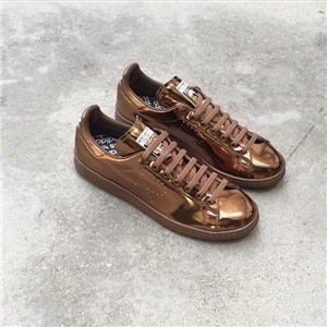  Кроссовки женские Adidas. Артикул 332997