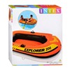 Лодка Explorer 200 185х94х41 см, от 6 лет