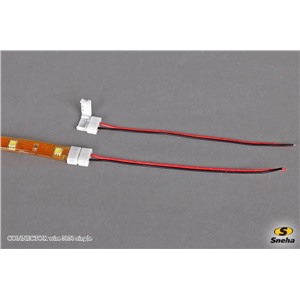  Sneha CONNECTOR wire 5050 single