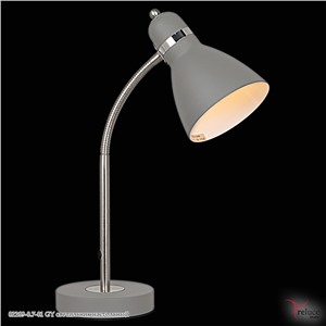 Reluce 02289-0.7-01 GY светильник настольный