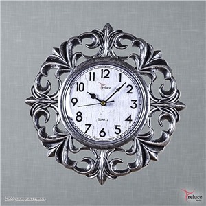  Reluce 2855 часы настенные