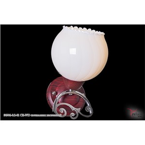  Reluce 30904-0.2-01 CR-WD светильник настенный