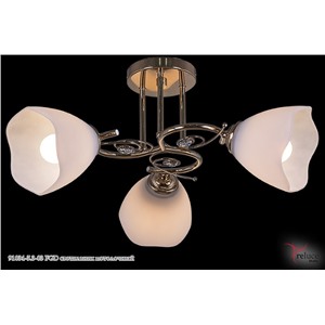  Reluce 91034-5.3-03 FGD светильник потолочный