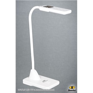  Sneha 1856/MT LED WT светильник настольный