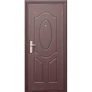 Е 40 М  МЕТАЛЛ\МЕТАЛЛ