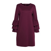 Платье Givenchy