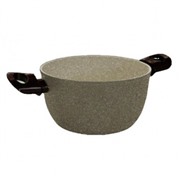  tima Кастрюля TIMA TVS ART Granit AT-5124 п
