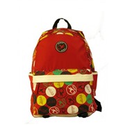  olidik 2655_RED_Рюкзак