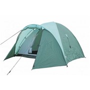  Campack-Tent Палатка Campack Tent Mount Traveler 4