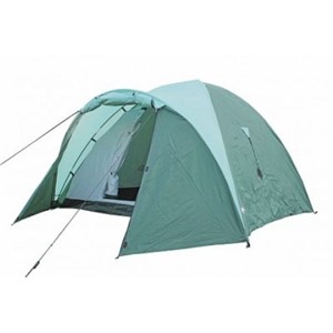  Campack-Tent Палатка Campack Tent Mount Traveler 4